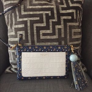 Tory Burch Bag